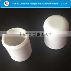 Custom Rubber/plastic Chair Leg Tips Supplier in China thumbnail-4