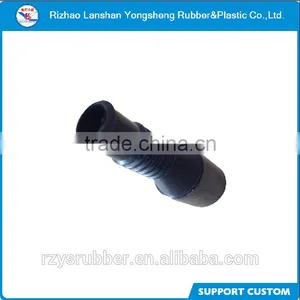 Epdm Rubber Parts for Tractor Custom Rubber Parts thumbnail-1