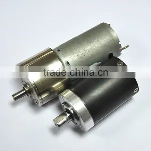 Reverse Gearbox for Go-kart thumbnail-2