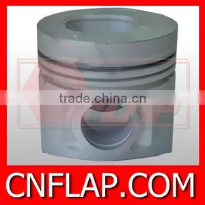 5-12111-203-0 Piston thumbnail-1