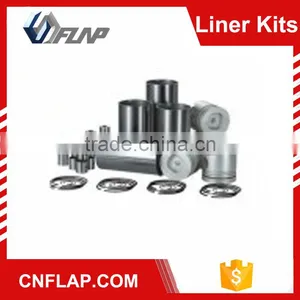 Toyota Engine Parts thumbnail-1