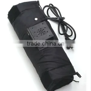 Car Digital C6 Tire Warmer TW-C6-Car Tyre Warmer thumbnail-1