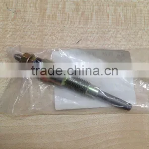 KUBOTA V2203 GLOW PLUG thumbnail-1