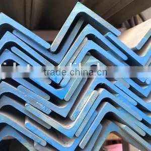 Price per kg Iron Angle Bar ! SS400 Equal Angle Steel Price / Angle Iron Sizes / Steel Angle Bar thumbnail-1