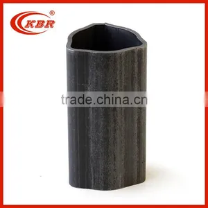 KBR-20183-00 Agriculture Transmission Part Steel Drive Sahft Triangualr Tube thumbnail-1