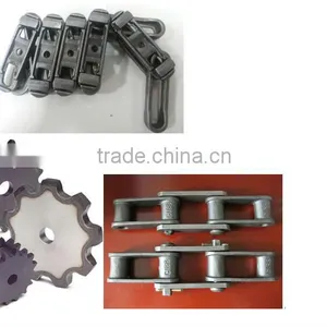 Overhead Conveyor thumbnail-1