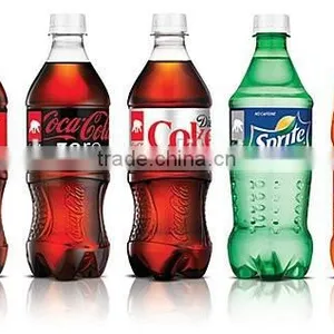 Drinks Mix Machine thumbnail-2