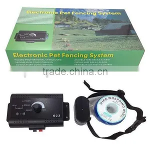 300M Wire Cable for Underground Electric Dog Pet Fencing System,allibaba Com Home Garden Cheap Fences thumbnail-5
