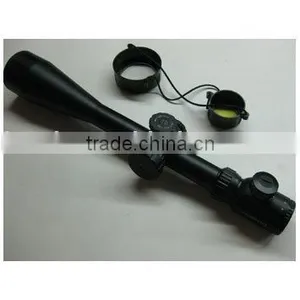 Scope,airsoft Scope,optical Telescope,red Dot,rifescope,hunting Scope thumbnail-1
