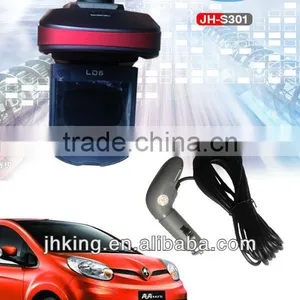 Radar Detector Reviews Car and Driver thumbnail-1