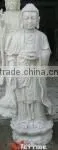 Buddha Statue thumbnail-1