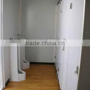 CE Toilet House thumbnail-1