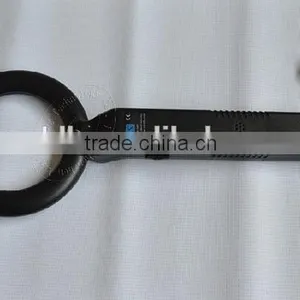 Portable Handheld Metal Detector thumbnail-6