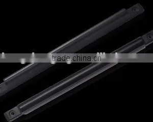 Long Reading Distance UHF RFID Tag for Vehicle Management thumbnail-1