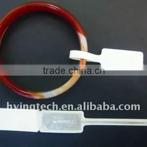 Anti-thief Jewelry Tag thumbnail-1