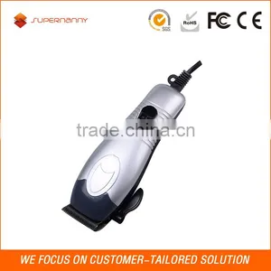 Chinese Professional High-Competitive Multifunctional Clippers Hair Clipper thumbnail-1