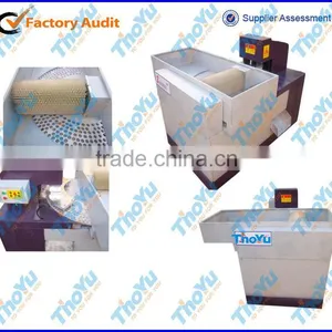 Date Pitting Machine/olive Pitting Machine thumbnail-1