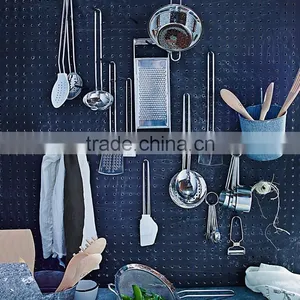 Cook Tools Turner Spatula thumbnail-3