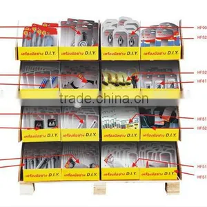 Diffrerent Auto Spare Parts and so on in Display thumbnail-1