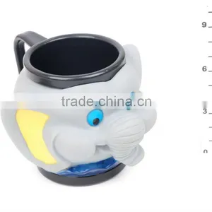 Vinyl Cup thumbnail-1