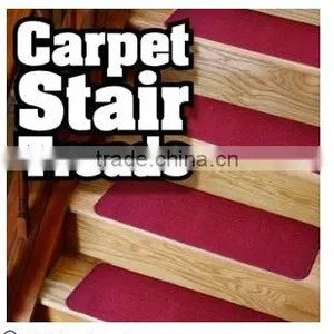 Carpet Stair Treads thumbnail-1