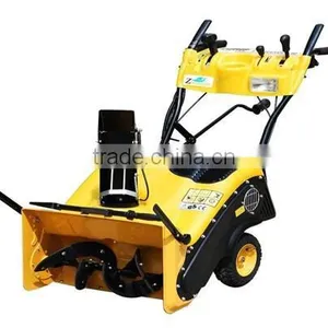 AT65AC Snow Thrower Carp Fishing Bait Thrower thumbnail-1