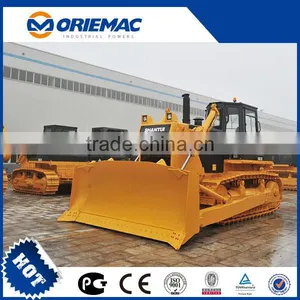 USED PRODUCT SHANTUI NEW 320HP Bulldozer SD32 WITH CHEAP PRICE thumbnail-4