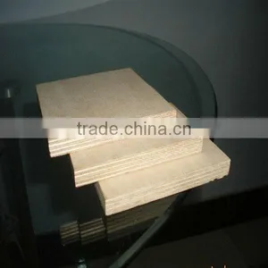 Full Birch Core Marine Plywood thumbnail-2
