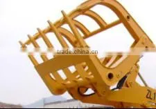 China Cheap 3ton Wheel Loader For Sale thumbnail-5