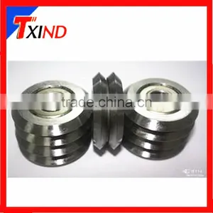 Factory Supply Top Quality Bearing W0 RM0 W1 W1X RM1 VW1 thumbnail-3