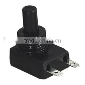 Reading Lamp Switch thumbnail-1