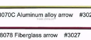 Arrow thumbnail-4