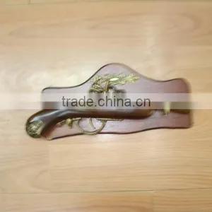 Wooden Replica Arrow Gun Price Model thumbnail-1