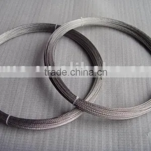 Stranded Tungsten Wire thumbnail-1