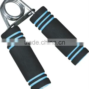 Hand Grip thumbnail-1