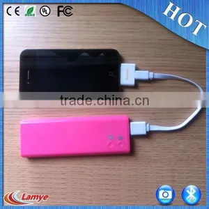 Best Quality Wireless Self Camera Monopad 220v Power Bank thumbnail-1