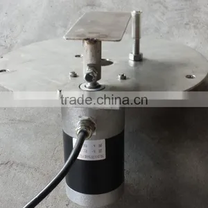 Jumping Jet Fountain Nozzle thumbnail-2