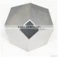 Blacksmiths Anvil for Sale thumbnail-1