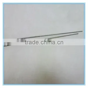 Jewelry Hole Punch High Quality Dilling Bits in Tungsten Carbide Material thumbnail-4