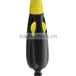 Fog Spray Nozzle Full Cone Spray Nozzle thumbnail-1