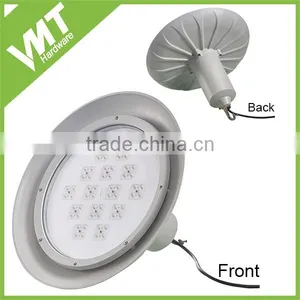 2016 New Product Ip65 Waterproof 100W UFO Led Flood Light Housing Die Casting Aluminum thumbnail-1