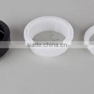 Washing Machine Rubber Buffer Leather Cup thumbnail-1