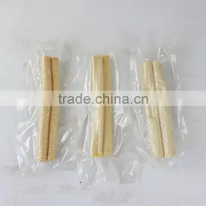 Edible Halal Collagen Sausage Casing thumbnail-4