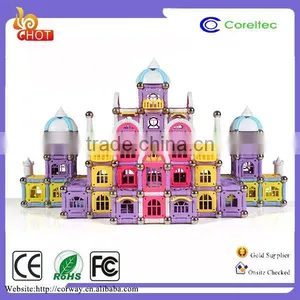 Best Sale Building Toy for Girls Building Toy Age 3 Building Toy Block thumbnail-5
