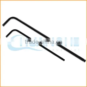 Chuanghe Sales Allen Key Set Inch thumbnail-6