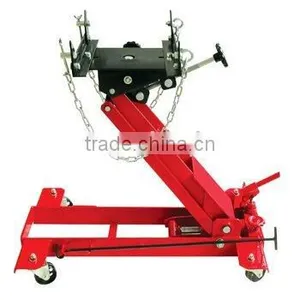 Transmission Jack RWLTJ-17631 thumbnail-1