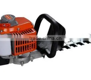 TAILLE HAIE THERMIQUE 22.5 CC thumbnail-2