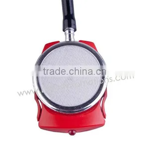 Stethoscope Light thumbnail-1