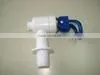 China Factory Plastic Tap, Plstic Faucet and Bibcock for Water Dispenser Popular in France thumbnail-1