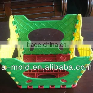 Camping Cheap Price Fold up Fishing Camping Stool thumbnail-1